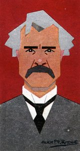 Ramsay Macdonald, 1926 da Alick P. F. Ritchie